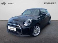 occasion Mini Cooper SE Cooper SE184ch mosaert BVA