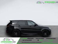 occasion Land Rover Range Rover D350 3.0D I6 350ch BVA