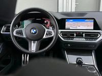 occasion BMW M340 340Touring