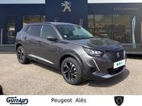 occasion Peugeot 2008 - VIVA195842744