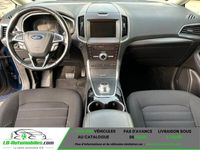 occasion Ford Galaxy 2.0 EcoBlue 190 BVA