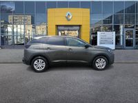 occasion Peugeot 3008 3008BlueHDi 130ch S&S BVM6 - Active Business