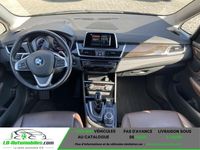 occasion BMW 220 Serie 2 Gran Tourer d xDrive 190 ch