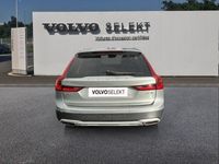 occasion Volvo V90 CC Cross Country D5 Awd 235 Ch Geartronic 8 Pro