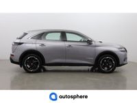 occasion DS Automobiles DS7 Crossback 