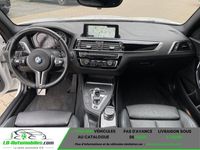 occasion BMW M2 410 ch BVA