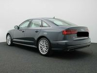 occasion Audi A6 3.0 V6 BITDI 320CH AVUS QUATTRO TIPTRONIC