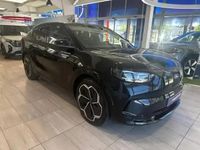 Occasion Ford Capri Extended Range 213 kW (290 ch) 2025 Noir SUV