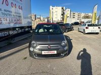 occasion Fiat 500 1.0 70ch BSG Star - 34 000 Kms - VIVA3686231