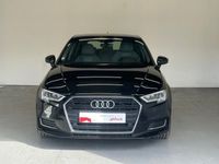 occasion Audi A3 35 Tdi 150ch Design Luxe S Tronic 7 Euro6d-t