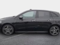 Occasion Mercedes B250e AMG line 160 ch (117 kW) 2021 Monospace