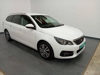 occasion Peugeot 308 SW - VIVA3692288