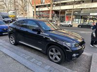 occasion BMW X6 xDrive30d 235ch Luxe A