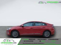 occasion Hyundai Ioniq Electric 136 ch