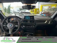 occasion BMW M2 CS 450 ch BVA