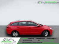 occasion Hyundai i30 SW 1.6 CRDi 115 BVM