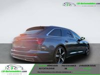 occasion Audi A6 Avant 55 TFSIe 367 ch BVA Quattro