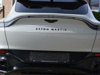 occasion Aston Martin DBX 707 NEUVE !! 1 MAIN !! 14.000 km !!