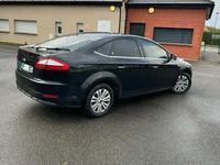 occasion Ford Mondeo 1.8 TDCi 125 Ghia