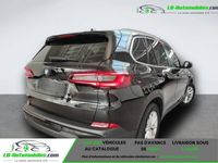 occasion BMW X5 xDrive25d 231 ch BVA