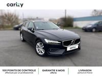 occasion Volvo V60 B3 163 Ch Geartronic 8 Business Executive
