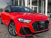 occasion Audi A1 30tfsi / S Line / Cockpit / Matrix Led / Gps / Pdc