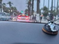 Occasion Mercedes E240 170 ch (125 kW) 2002 Break