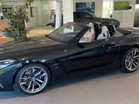 Occasion BMW Z4 M Comfort Edition 340 ch (250 kW) 2019 Coupé