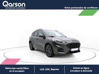 occasion Ford Kuga St-line 1.5 Ecoblue 120ch Automatique