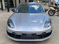 occasion Porsche Panamera Turbo 4.0 V8 550CH