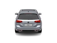 occasion VW Passat SW FL 1.5 TSI 150 CH DSG7 LOUNGE R LINE