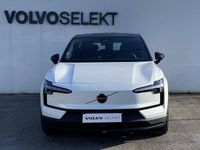 Occasion Volvo EX30 Ultra 200 kW (272 ch) 2024 Blanc SUV