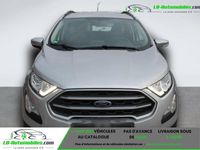 occasion Ford Ecosport 1.5 TDCi 100ch BVM