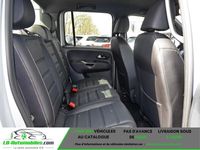 occasion VW Amarok 3.0 TDI 258 BVA 4MOTION 4X4