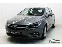 occasion Opel Astra 1.4 T 125 CH DYNAMIC START/STOP Dynamic