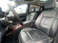 occasion Mercedes S350 Classe350 BLUETEC L