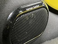 Occasion Mini Cooper 136 ch (100 kW) 2021 Citadine