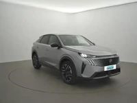 Occasion Peugeot 3008 2024 Teinte métallisée gris artense