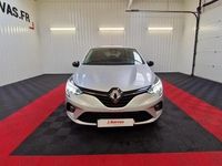 Occasion Renault Clio V Evolution 91 ch (66 kW) 2023 Berline