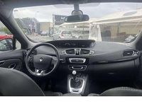 Occasion Renault Grand Scénic III Bose Edition 131 ch (96 kW) 2014 Monospace