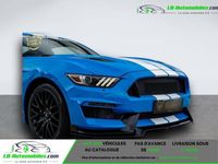 occasion Ford Mustang 5.0 421 Bvm