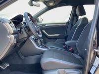 occasion VW T-Roc 1.5 TSI EVO 150CH R-LINE DSG7