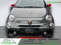 occasion Abarth 595 1.4 Turbo 16V T-Jet 145 ch BVM