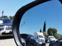 Occasion Ford Puma Business Edition 125 ch (91 kW) 2024 Noir SUV