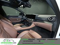 occasion Mercedes E53 AMG ClasseAMG BVA 4-Matic+