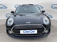 Occasion Mini Cooper Clubman Chili 2016 Break