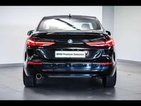 occasion BMW 218 Serie 2 i 140ch Luxury