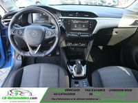 occasion Opel Corsa-e 