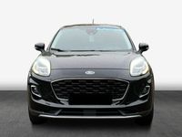 occasion Ford Puma 1.0 ECOBOOST 125CH MHEV TITANIUM DCT7