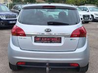 occasion Kia Venga 1.6 Crdi 115ch Isg Premium